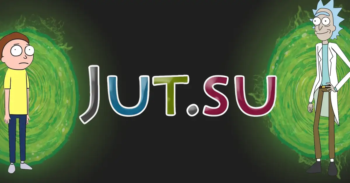 3 9 Jut Su 3-9-jut-su